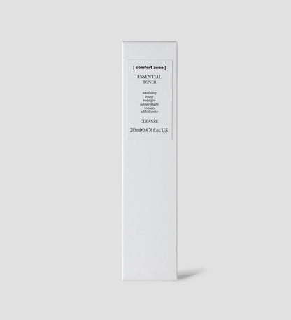 ESSENTIAL TONER