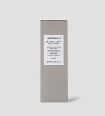 BODY LOTION 200ml