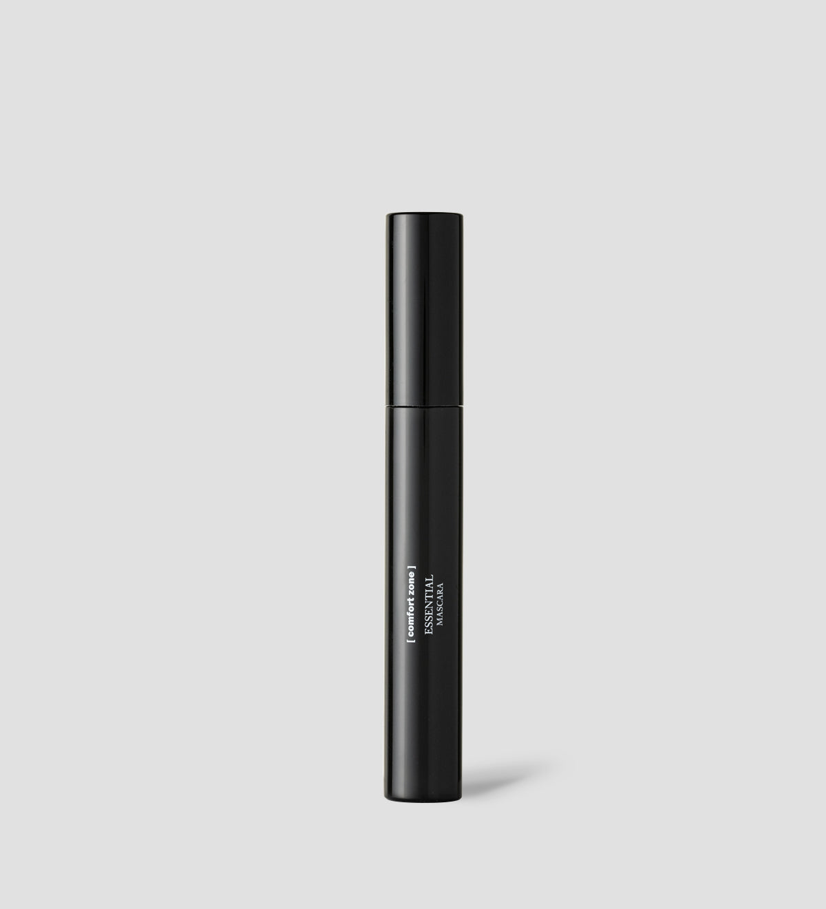 IL SIERO MASCARA che dona volume e allunga le tue ciglia!