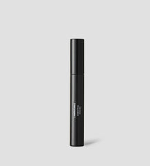 IL SIERO MASCARA che dona volume e allunga le tue ciglia!