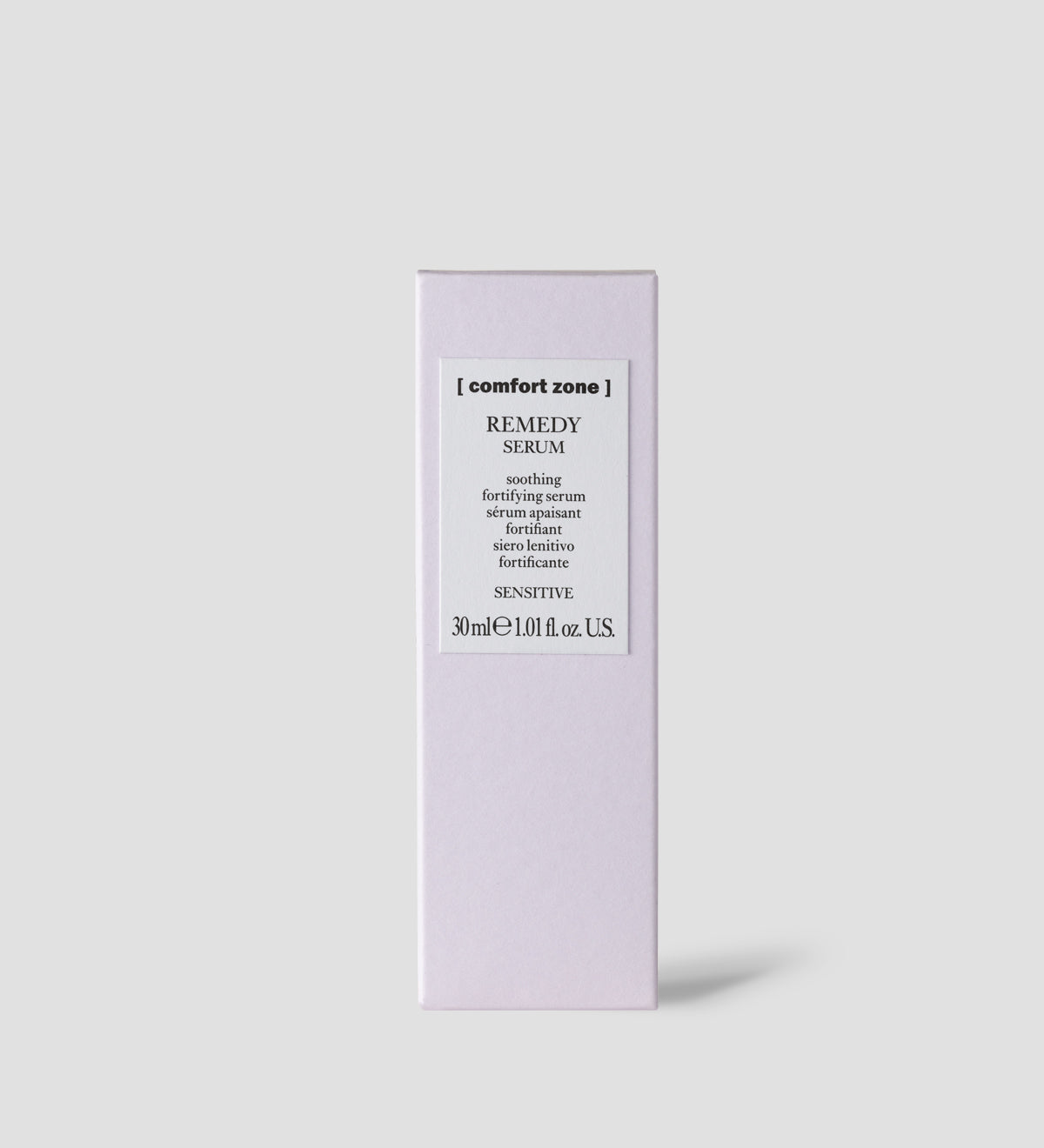 SERUM