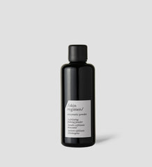 ENZYMATIC POWDER