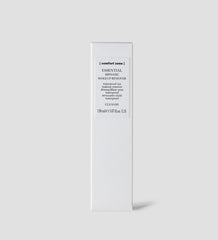 BIPHASIC MAKEUP REMOVER