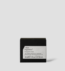 TRIPEPTIDE CREAM