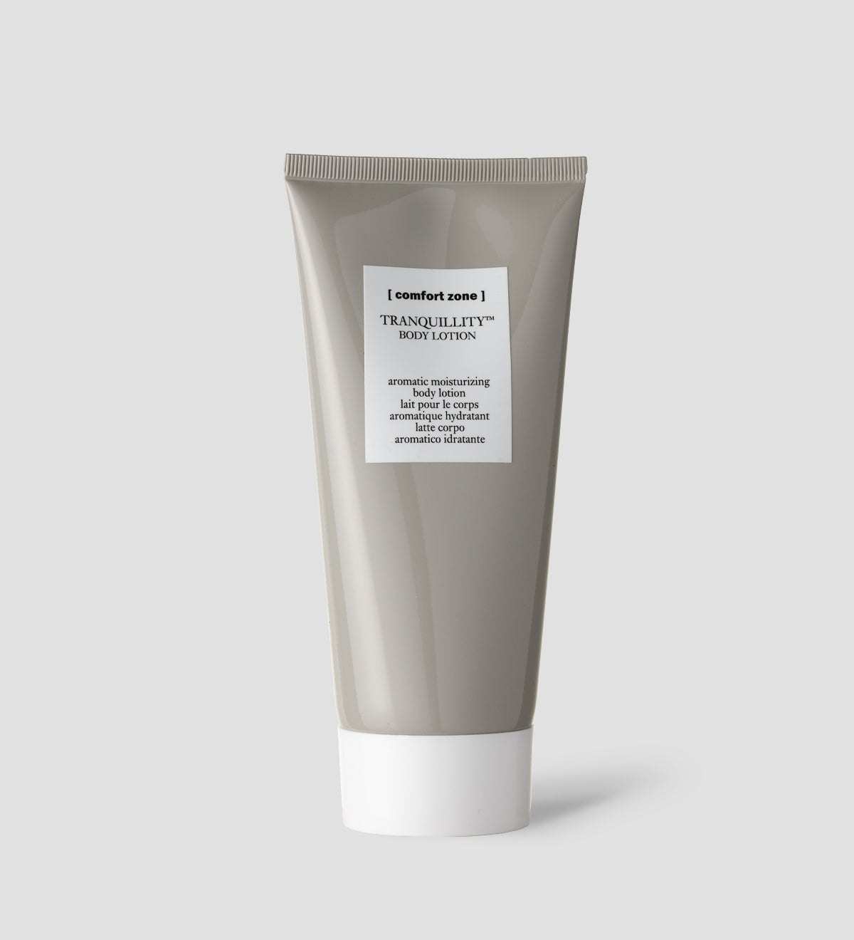 TRANQUILLITY BODY LOTION