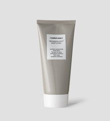 BODY LOTION 200ml