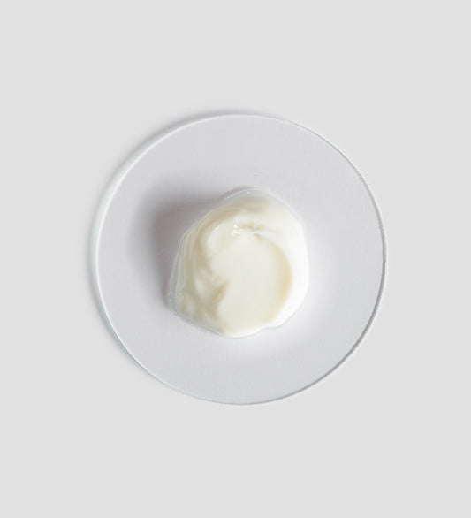DEFENSE CREAM