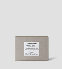 BODY CREAM 180ml