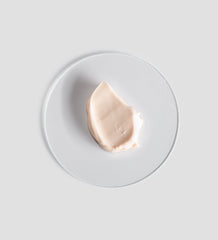 POLYPEPTIDE RICH CREAM