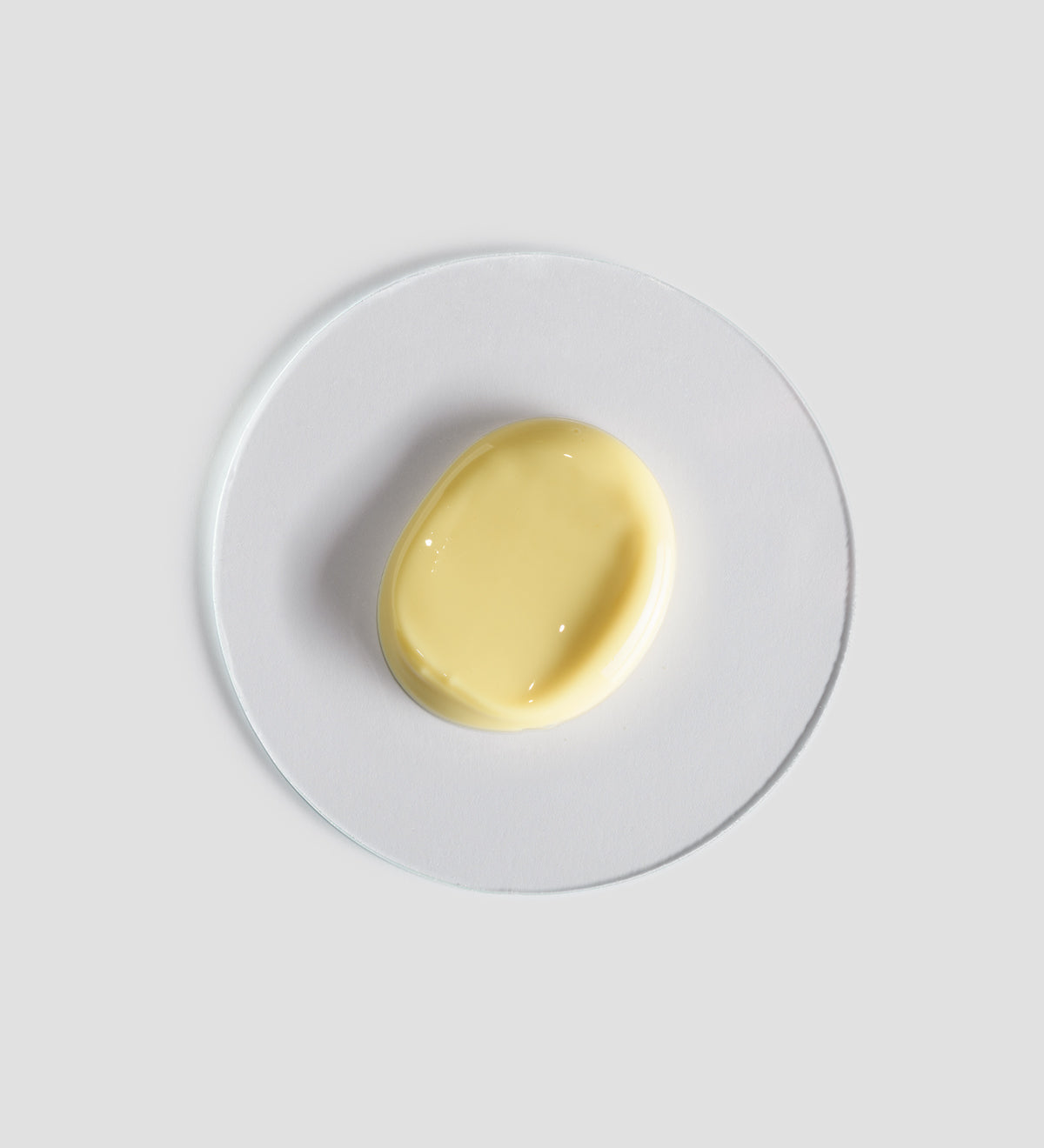 THERMO CREAM Crema bruciagrassi ad azione localizzata