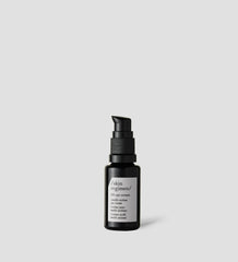 CAFFEINE EYE CREAM