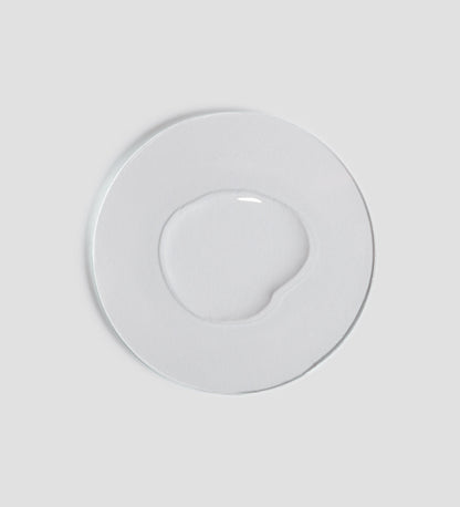 ESSENTIAL MICELLAR WATER