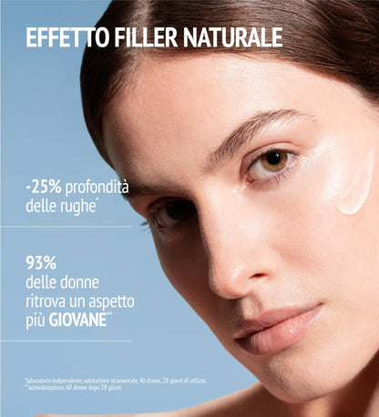 KIT VISO RIMPOLPANTE
