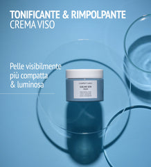 KIT VISO RIMPOLPANTE