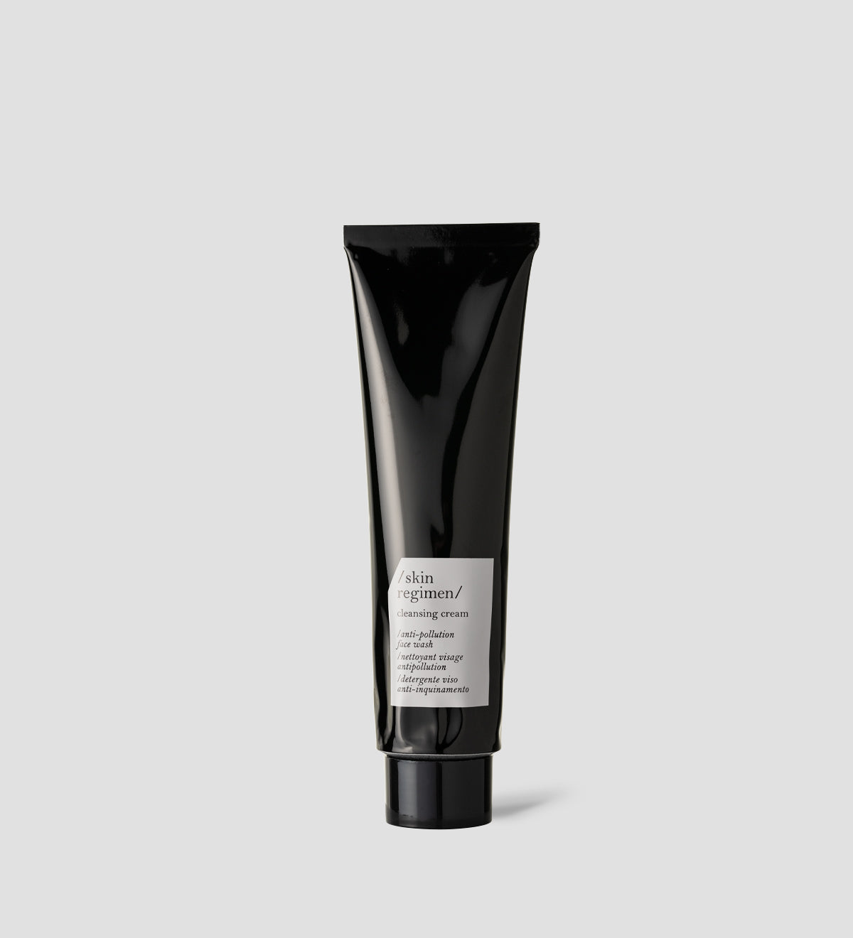 DETOX CLEANSER