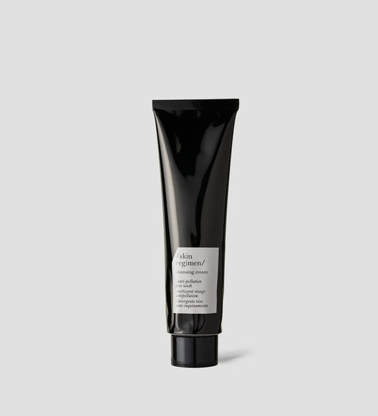 DETOX CLEANSER
