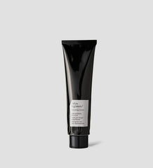 DETOX CLEANSER