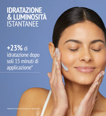 HYDRA PLUMP MASK