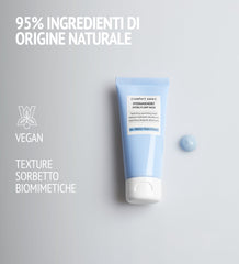 HYDRA PLUMP MASK