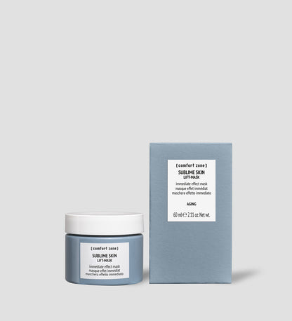 SUBLIME SKIN LIFT-MASK