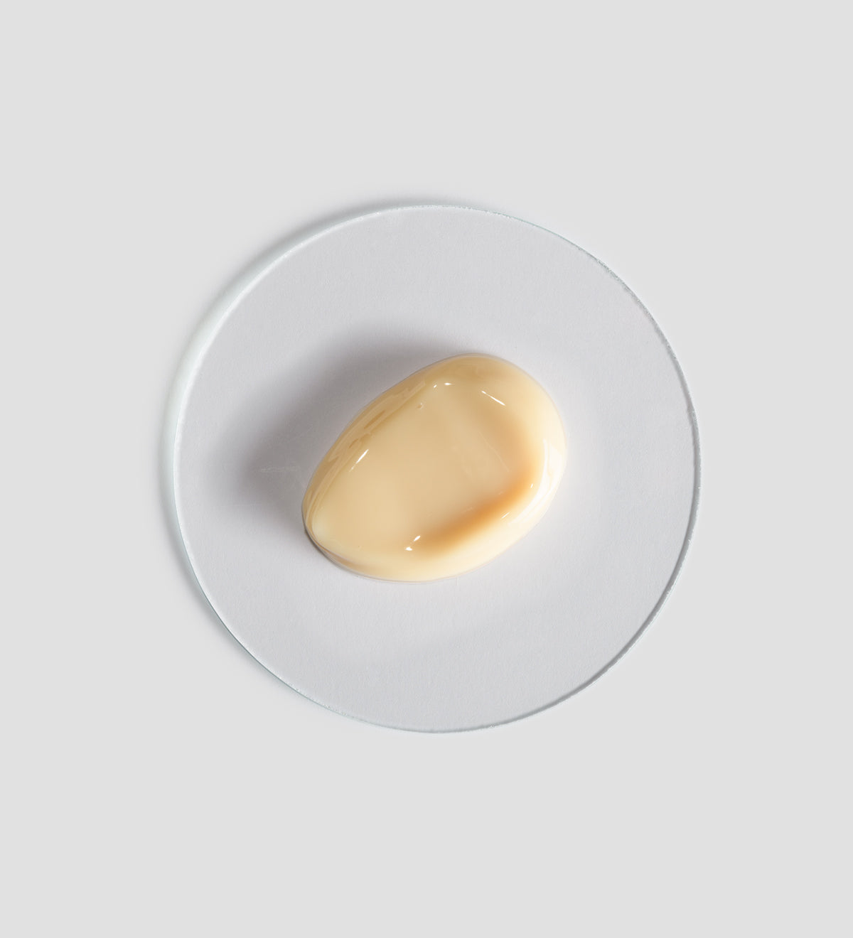 CREAM GEL Drenante anti cellulite