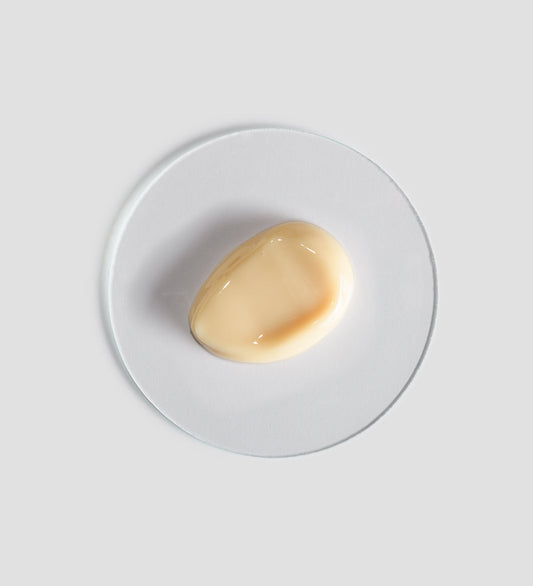 CREAM GEL Drenante anti cellulite