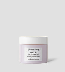 DEFENSE CREAM