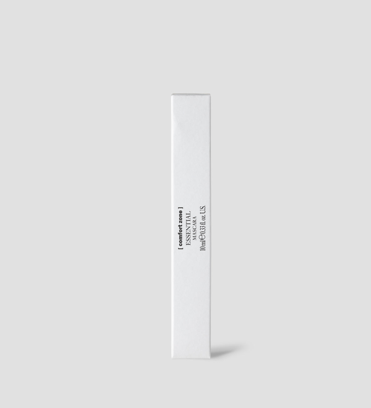 IL SIERO MASCARA che dona volume e allunga le tue ciglia!