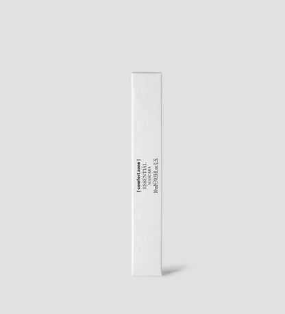 IL SIERO MASCARA che dona volume e allunga le tue ciglia!