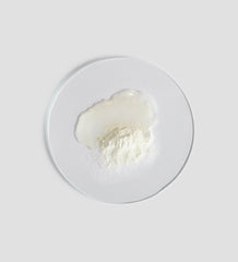 ENZYMATIC POWDER