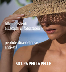 CREAM SPF 30