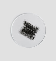 IL SIERO MASCARA che dona volume e allunga le tue ciglia!