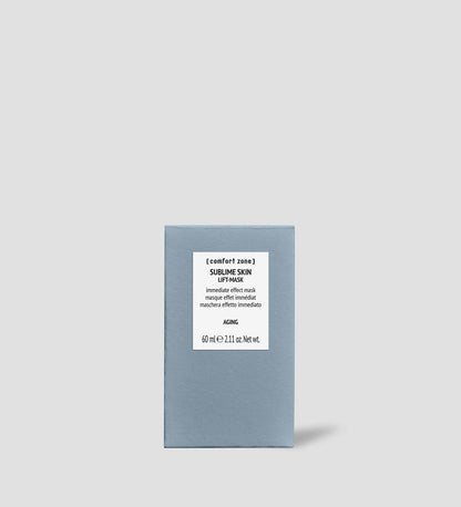 SUBLIME SKIN LIFT-MASK