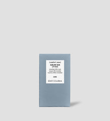 LIFT-MASK