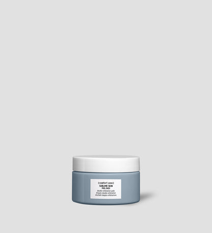 SUBLIME SKIN PEEL PADS