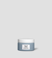 PEEL PADS