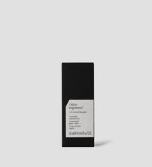 1.5 RETINOL BOOSTER
