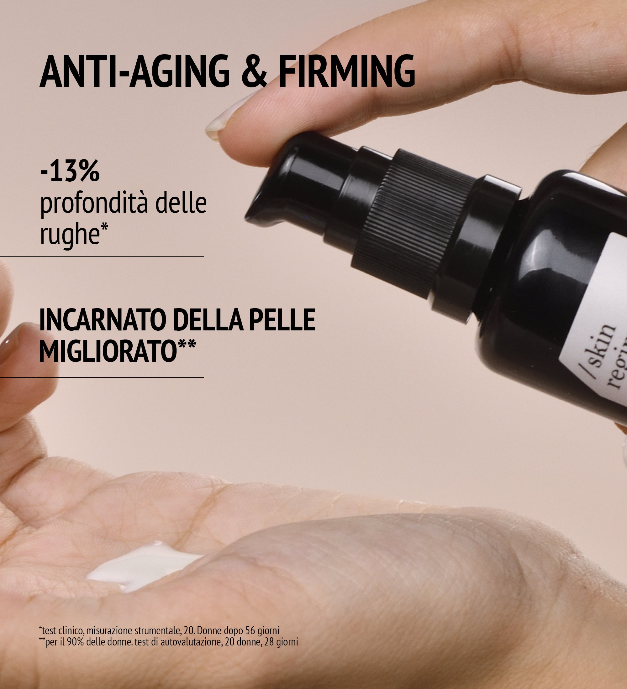 1.5 RETINOL BOOSTER