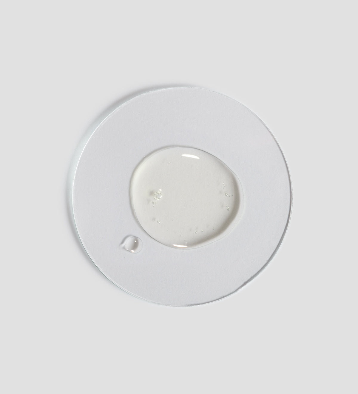OIL Olio anti smagliature