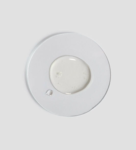 OIL Olio anti smagliature