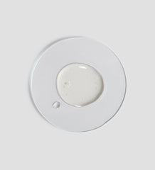 OIL Olio anti smagliature