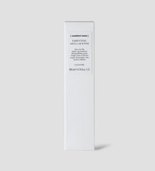 MICELLAR WATER