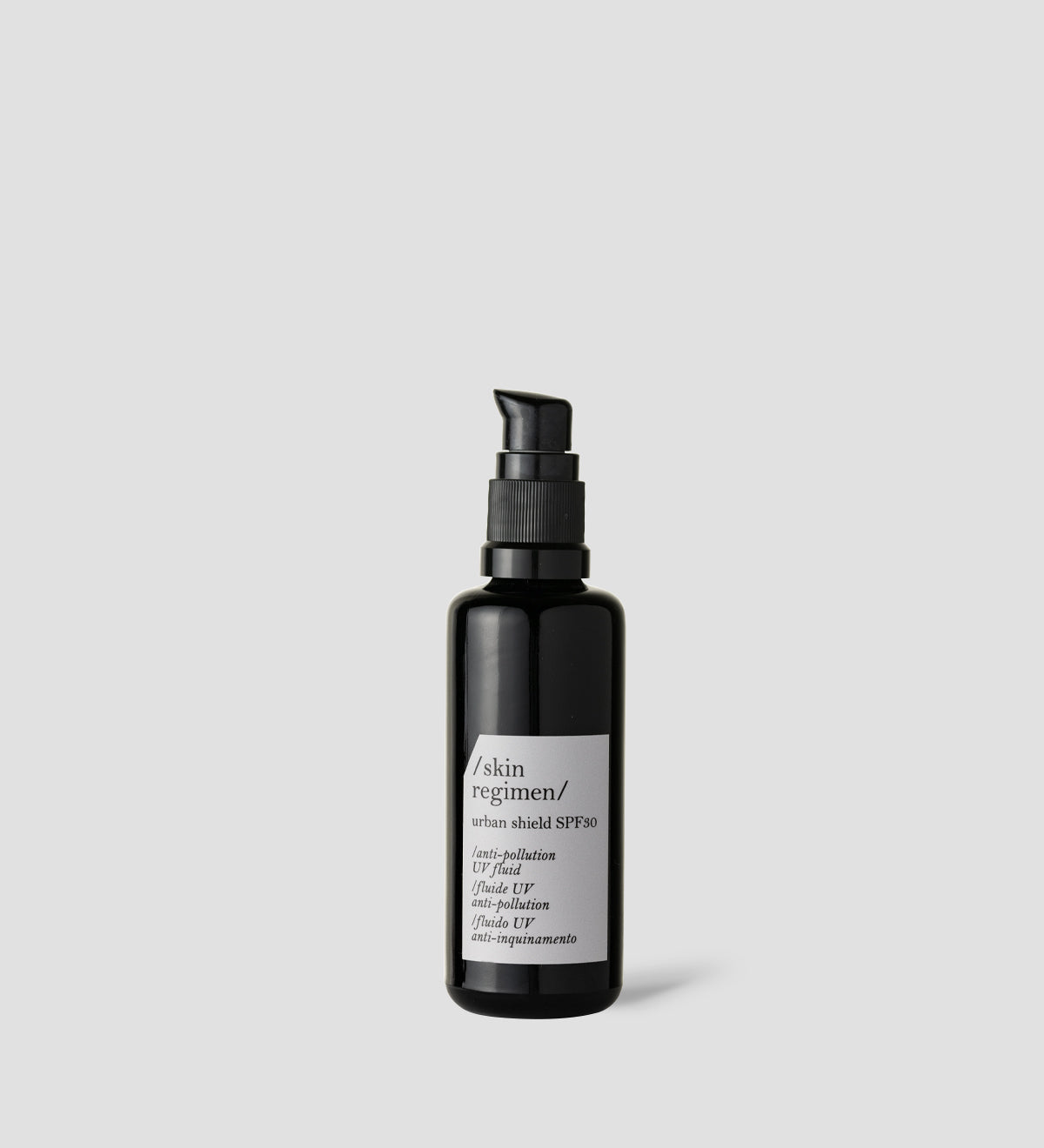 URBAN SHIELD SPF30