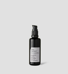 URBAN SHIELD SPF30