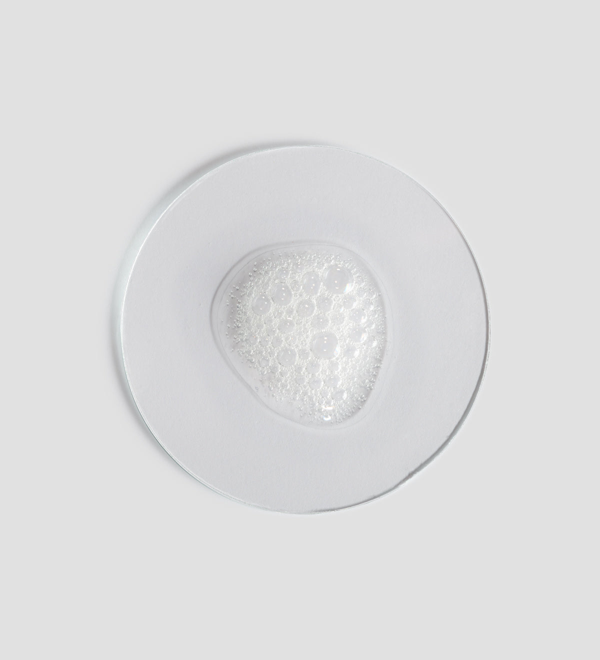 MICROALGAE ESSENCE