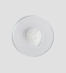 MICROALGAE ESSENCE