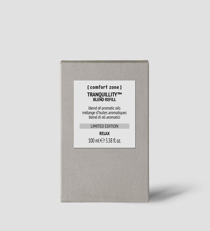 TRANQUILLITY BLEND REFILL