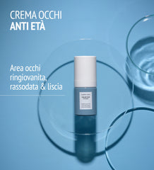 EYE CREAM
