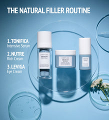 EYE CREAM