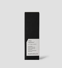 MICROALGAE ESSENCE